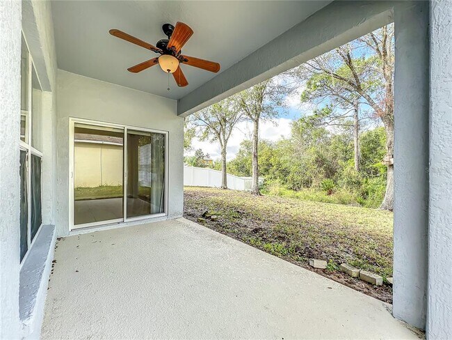 Building Photo - 1827 Great Falls Way