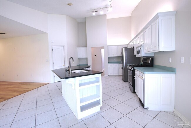 Building Photo - 4025 Teal Way