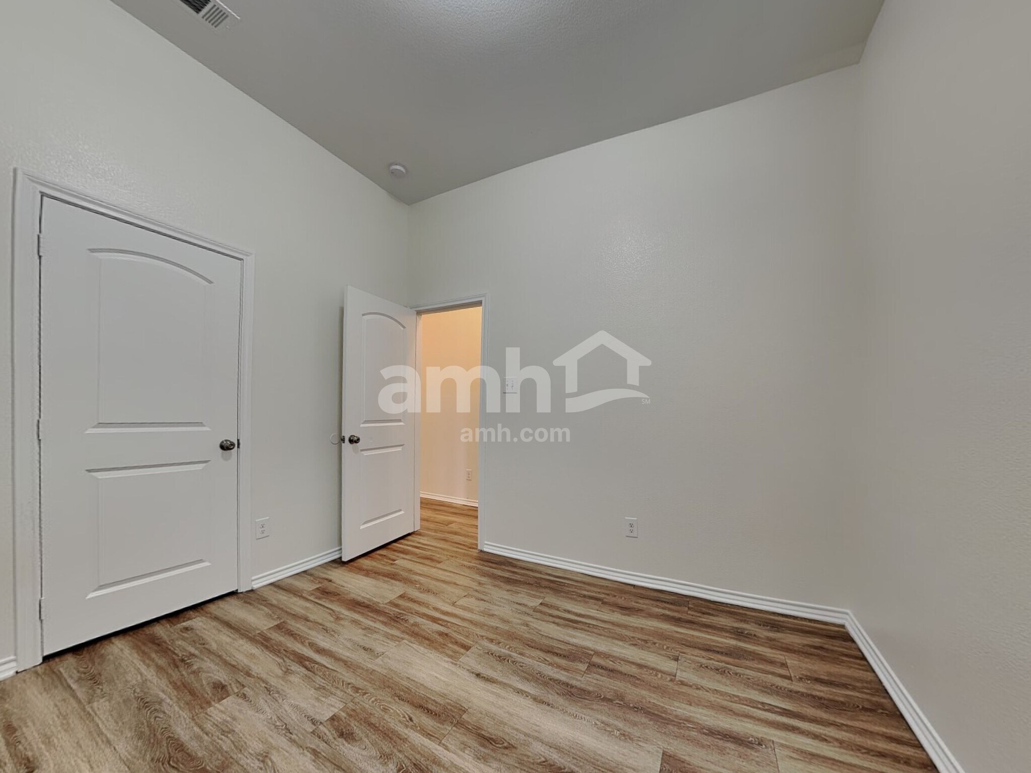 Building Photo - 1256 Rosedale Springs Ln