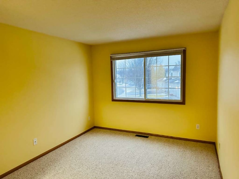 Building Photo - 13207 Bush Ln