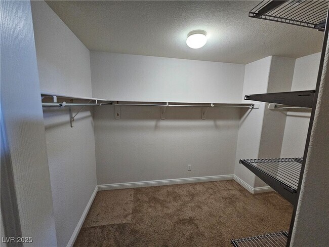 Building Photo - 1144 Cottonwood Ranch Ct