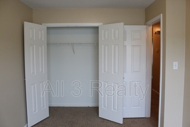 Building Photo - 4527 Heritage Pkwy