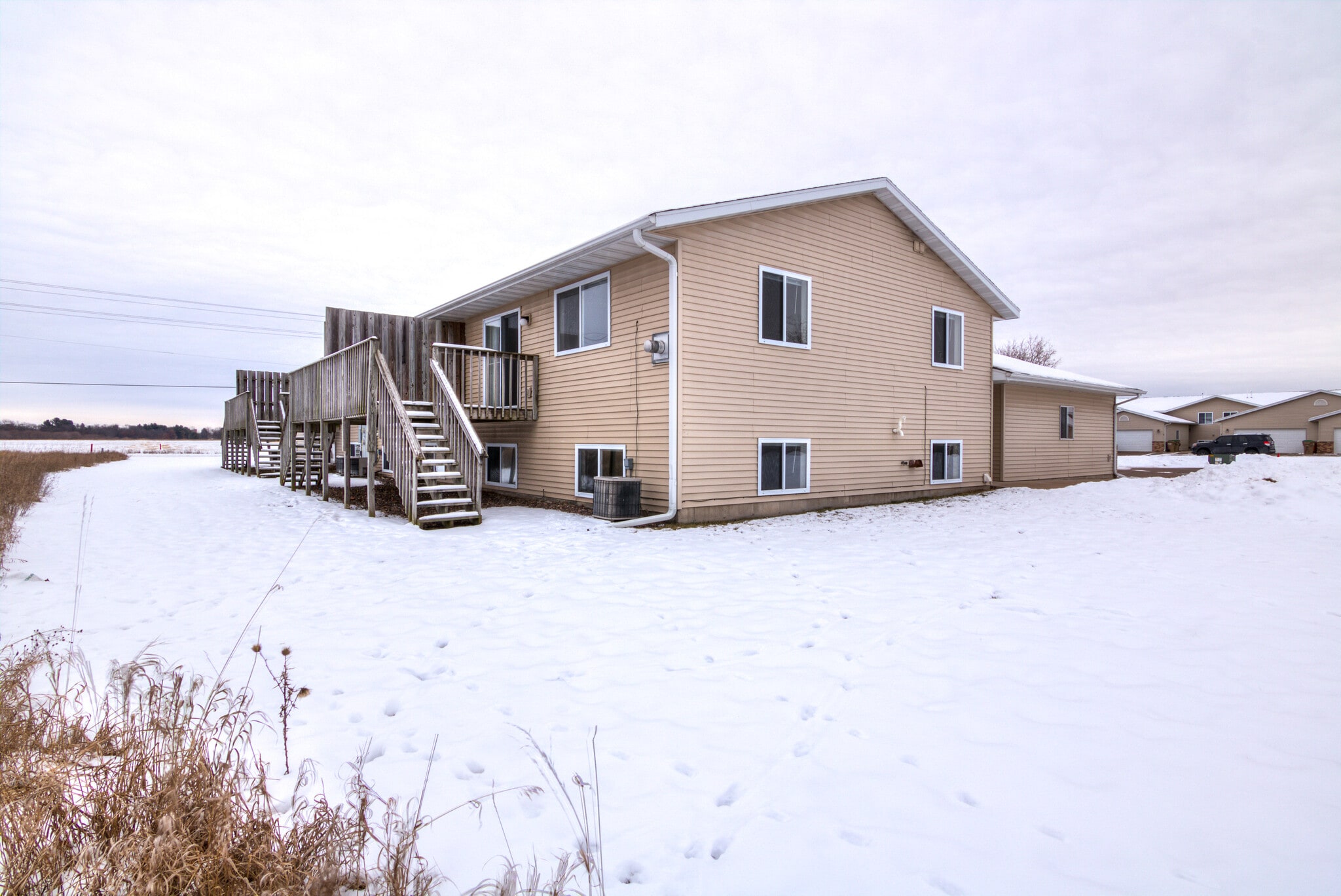 Building Photo - 310 Scheidler Rd