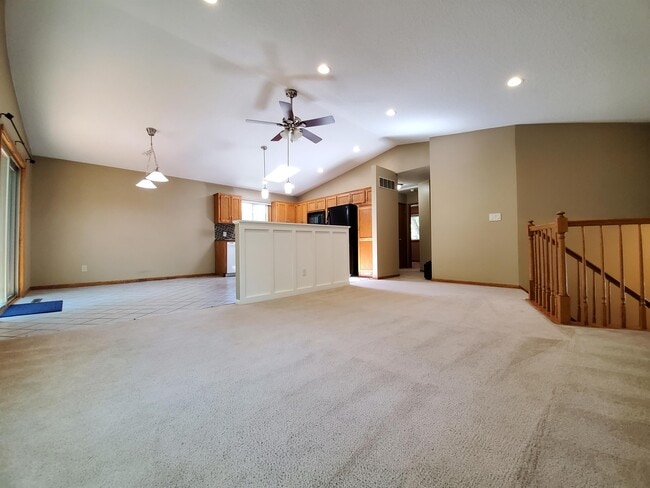 Building Photo - 4434 4th St NW