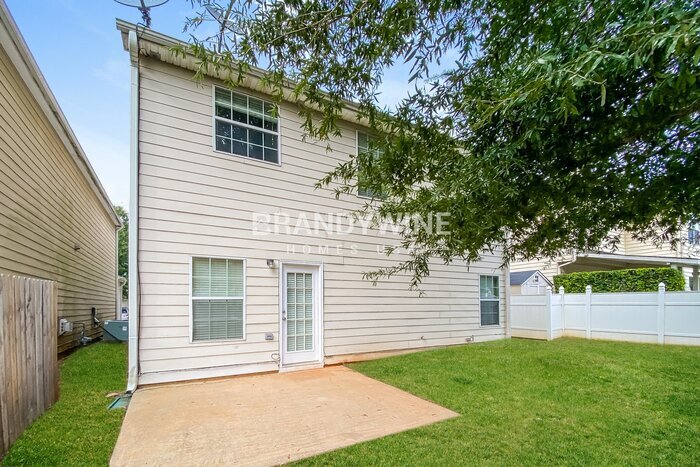 Building Photo - 126 Seabreeze Trail