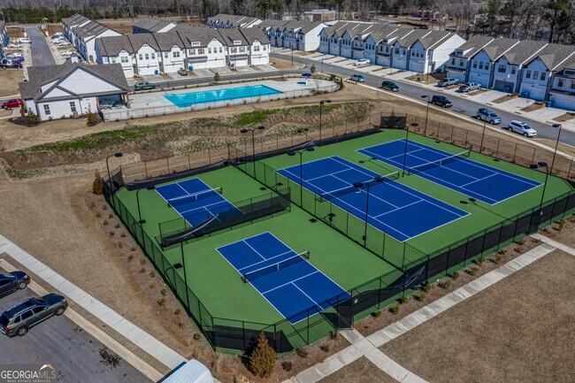 Building Photo - 96 Auburn Gate Ln