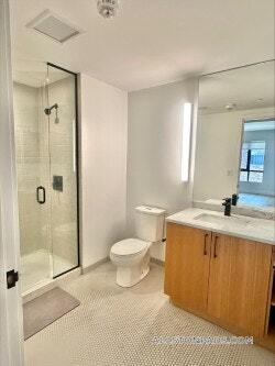 Building Photo - 83 Gardner St