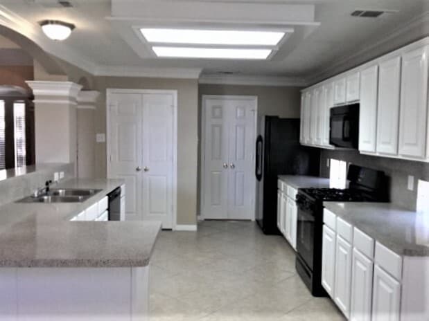 Building Photo - 4506 Nealwood Ct