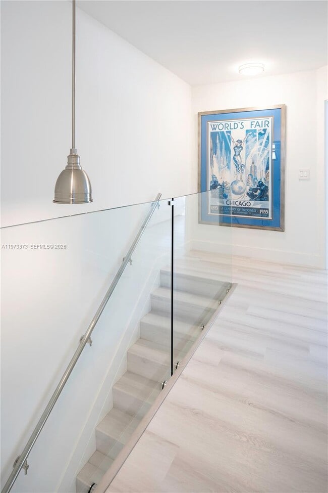 Building Photo - 576 Westree Ln