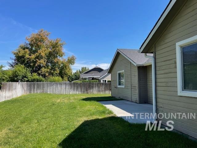 Building Photo - 17253 N Cody Ave