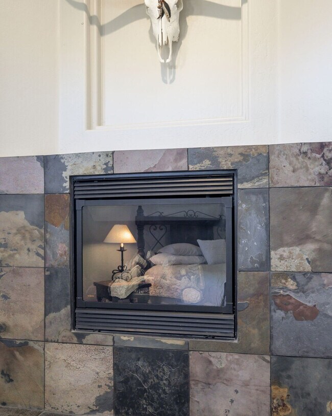 Building Photo - 27109 N 143rd Pl