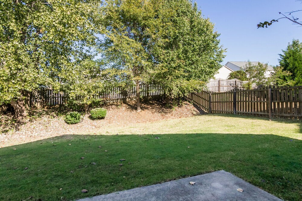 Building Photo - 10926 Slalom Hill Rd