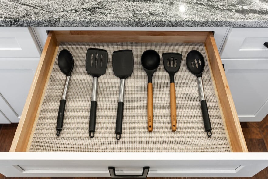 Building Photo - 518 Prospect St