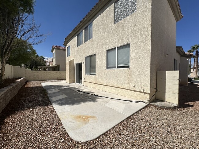Building Photo - 293 Sea Rim Ave