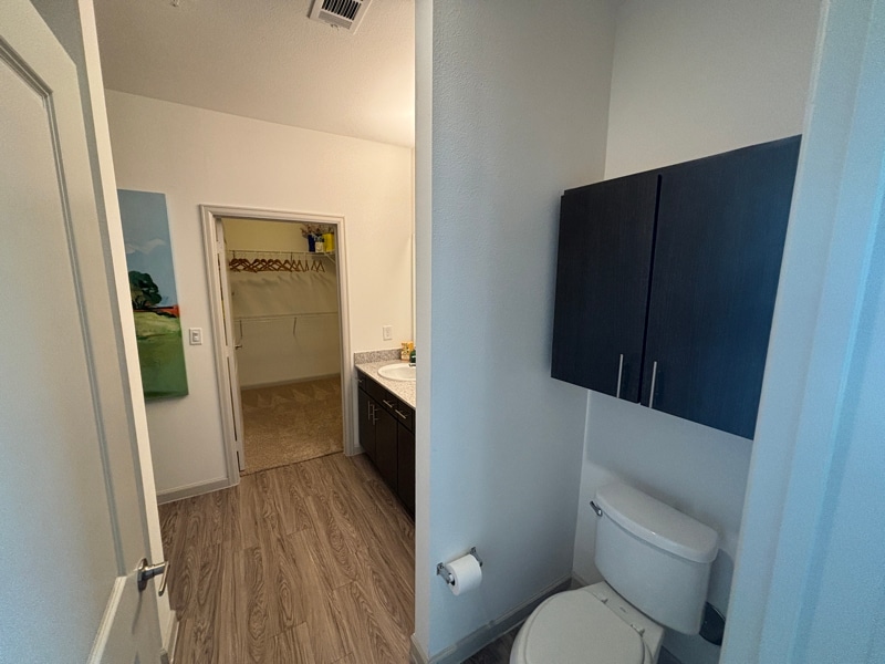 Building Photo - 1271 Sadler Drive