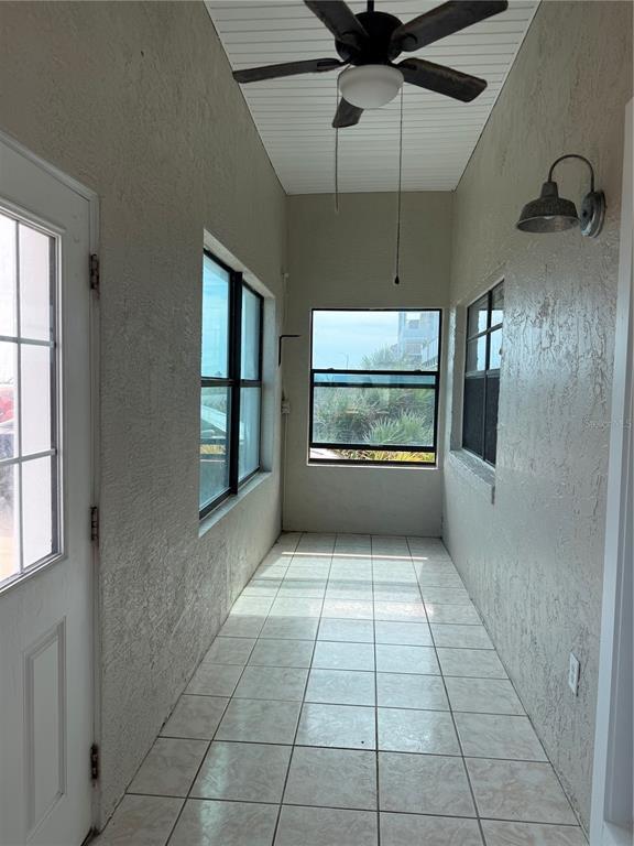 Building Photo - 2256 S Ocean Shore Blvd