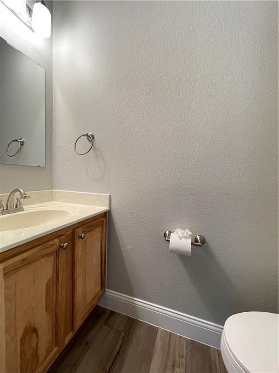 Building Photo - 1804 Warwick Cove