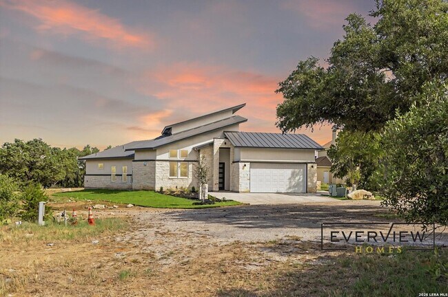 Building Photo - 118 Cap Rock Dr