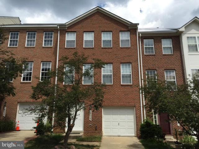Building Photo - 18023 Calabar Dr