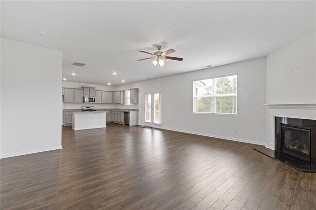 Building Photo - 294 Ralph Still Rd