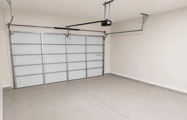 Building Photo - Brand New 3 Bedroom 2 Bath Home - Contact Property Pros Property Management