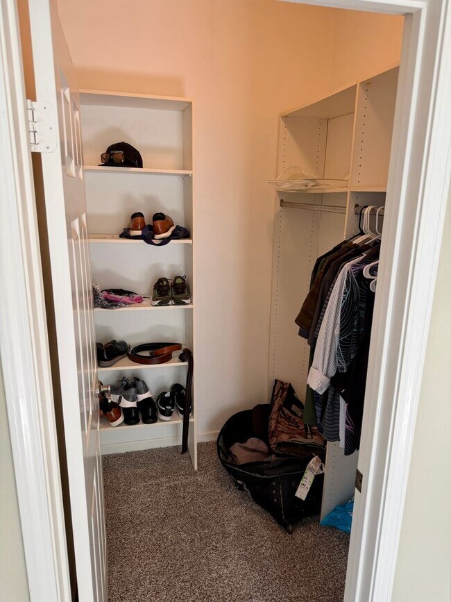 Building Photo - Elevated Coastal Living in Downtown Huntington Beach with Private Rooftop Retreat