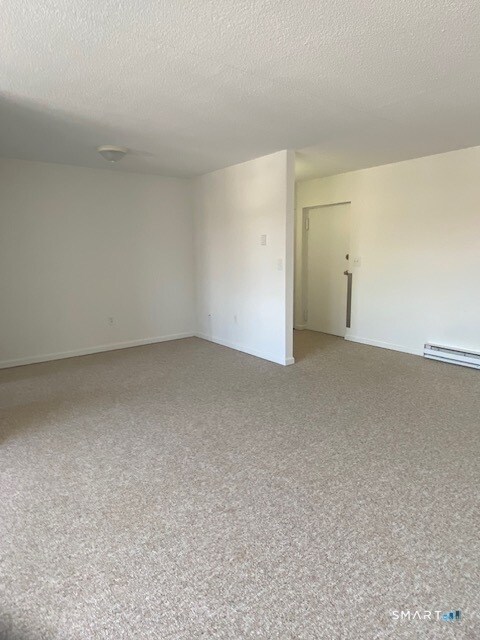 Building Photo - 9 Park St