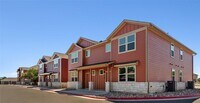 Building Photo - 523 Powell Dr