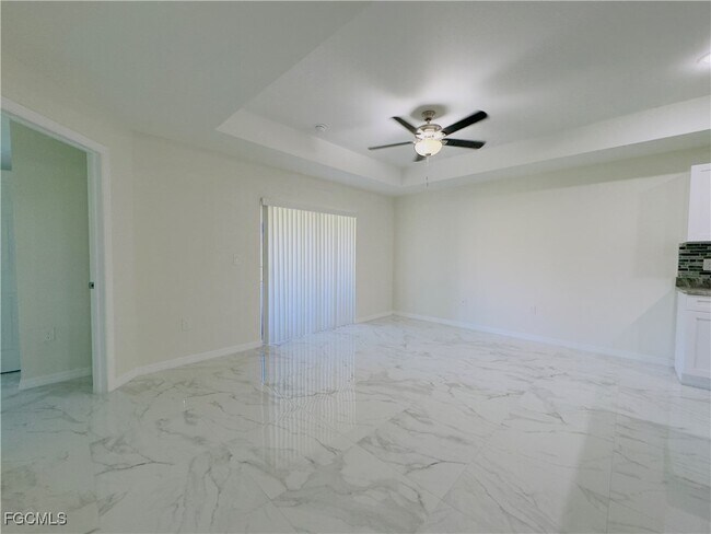 Building Photo - 884 Alabama Rd S