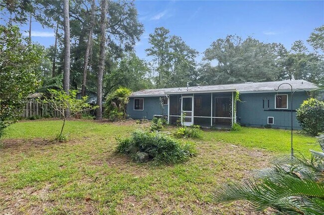 Building Photo - 4344 NW 30th Ter