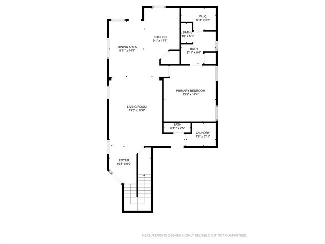 Building Photo - 188 Mayney Ln.
