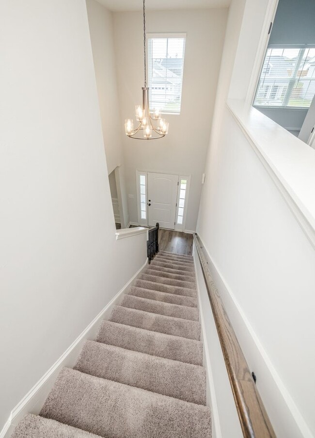 Building Photo - 5270 Copse Dr