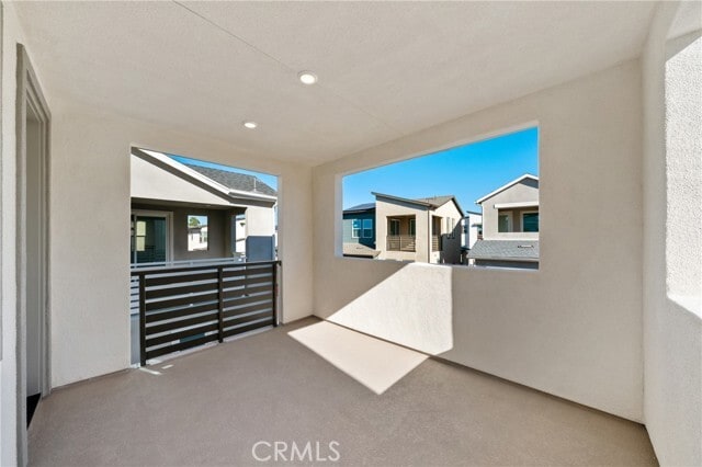 Building Photo - 322 Proctor