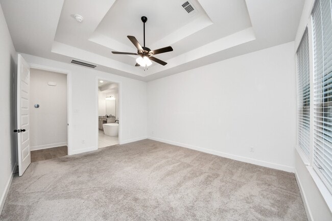 Building Photo - 20926 White Rock Crk Dr