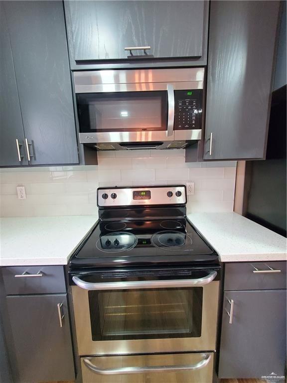 Building Photo - 1705 Tampa St