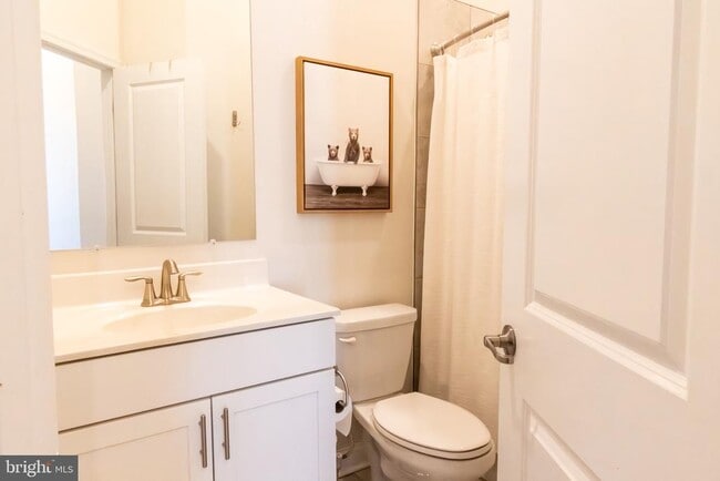 Building Photo - 1441 Onnesta Ct