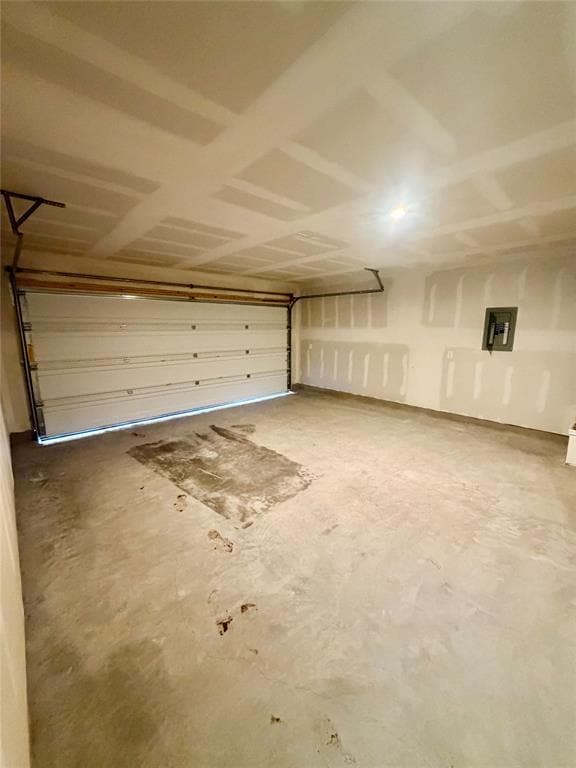 Building Photo - 430 Monsoon Dr