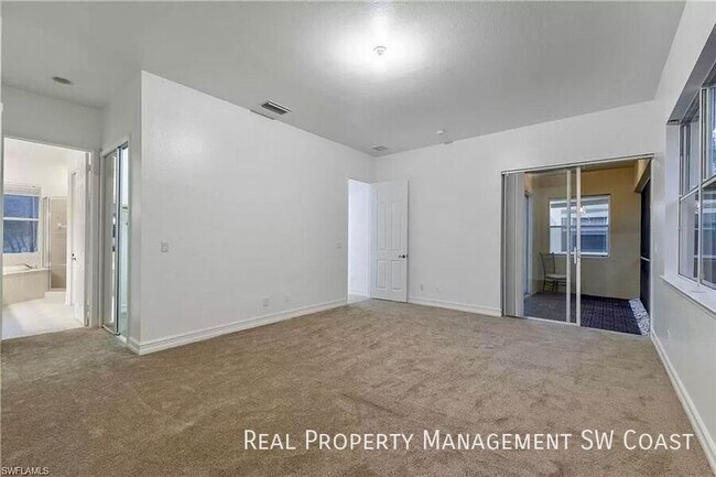 Building Photo - 7210 Bergamo Way