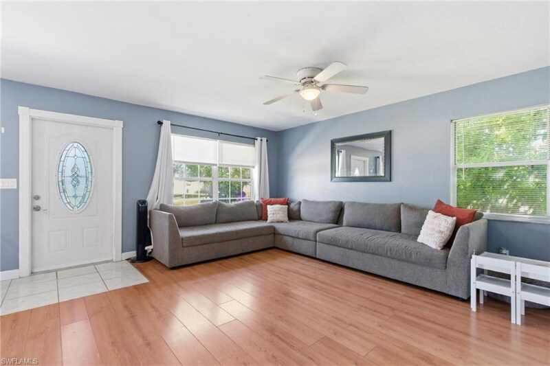 Building Photo - 1000 S Alhambra Cir