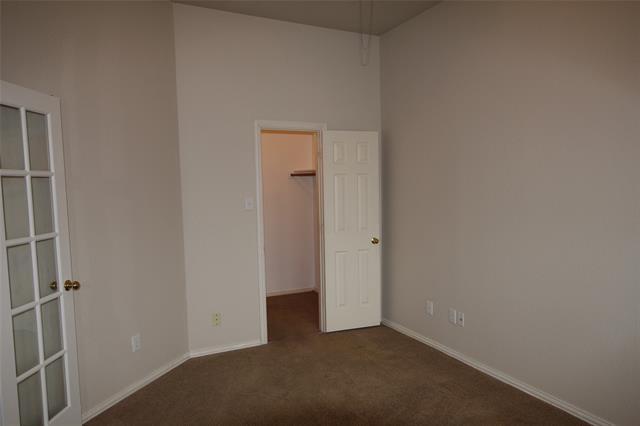 Building Photo - 15834 Durango Dr