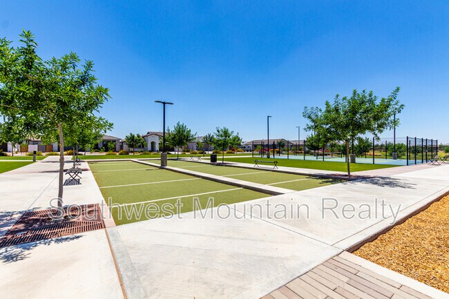 Building Photo - 22862 E Bonanza Way