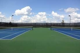 Building Photo - 17439 Chester Valley Trail