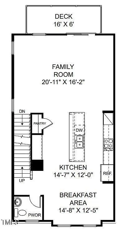 Building Photo - 1508 Village Hall Ln
