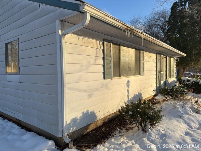 Building Photo - 1222 Gleneagles Dr