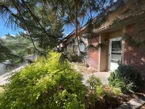Building Photo - 341 DL Sargent Dr