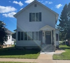 Building Photo - 307 E Wabasha St