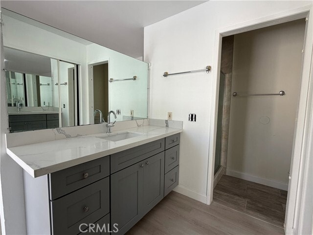 Building Photo - 1620 S Cypress Ave