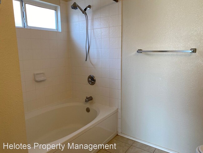 Building Photo - 3 br, 2.5 bath House - 22134 Goldcrest Run