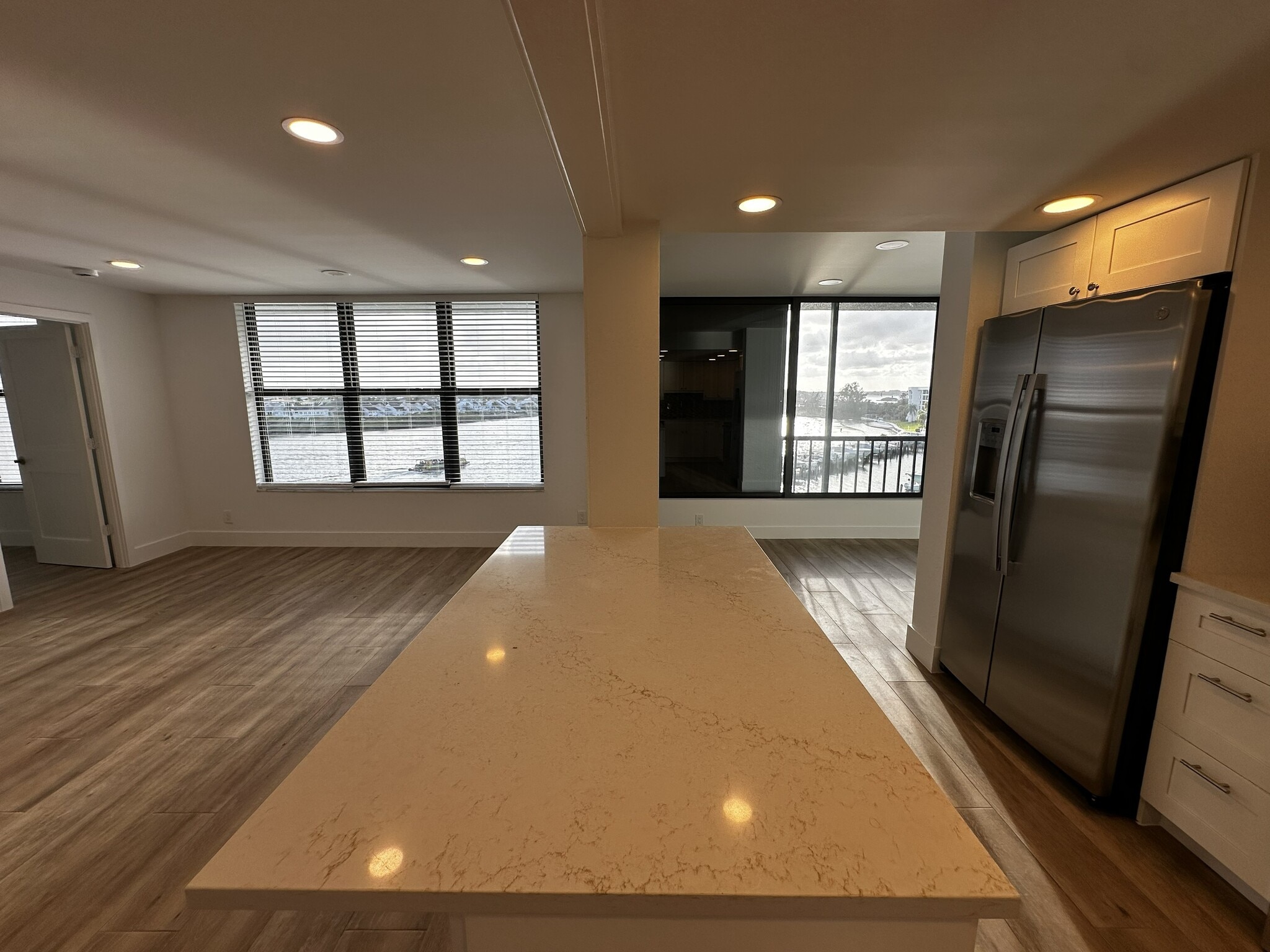 Building Photo - 1748 Jupiter Cove Dr