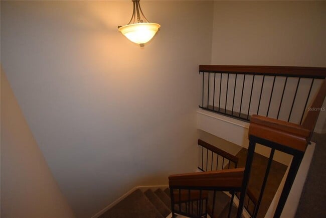 Building Photo - 2620 Lancaster Ct